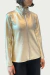 CAMPERA GLOW
