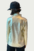 CAMPERA GLOW - comprar online