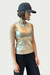Imagen de MUSCULOSA GLOW