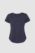 Imagen de REMERA BASILEA