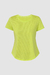 REMERA BASILEA en internet
