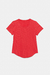REMERA NEO MATCH