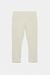 PESCADORA COMPRESSION ARMIDALE - comprar online