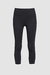 Imagen de PESCADORA COMPRESSION ARMIDALE