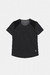 REMERA COACHMAN - CLASS LIFE