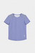 REMERA COACHMAN - tienda online