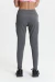 PANTALON JOGGER
