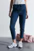 PANTALON EAGLE en internet