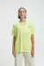 REMERA NEO FLINT - comprar online