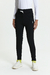 JOGGER EVEN - comprar online