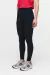 CALZA MAXXI - comprar online