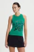 MUSCULOSA MOVEMENT - comprar online