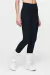 CALZA NEO COMPRESSION FABRIC - comprar online