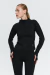 CAMPERA AMARI - tienda online