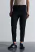Imagen de PANTALON EAGLE