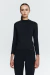 POLERA THERMIC EFFECT - comprar online