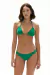 TRIANGULO FUNNY - tienda online