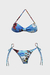 BIKINI NEW MAUI