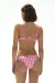 VEDETINA VICHY - tienda online