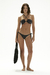 BIKINI GRANADA - comprar online