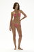 BIKINI GRANADA