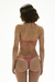BIKINI GRANADA - comprar online