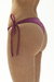 BLUE WAY - tienda online