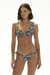BIKINI GRANT - comprar online