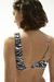 BIKINI GRANT - tienda online