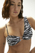 Imagen de BIKINI GRANT