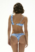 BIKINI GRANT - comprar online