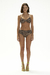 BIKINI NEO LYNDON en internet