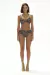 BIKINI NEO LYNDON en internet
