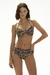 BIKINI NEO LYNDON - comprar online