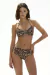 BIKINI NEO LYNDON - comprar online