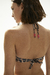 BIKINI NEO LYNDON en internet