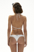 BIKINI SIENA - CLASS LIFE
