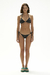BIKINI NEO GRANADA en internet