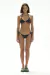 BIKINI NEO GRANADA en internet