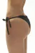 BIKINI NEO GRANADA - tienda online