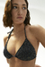 Imagen de BIKINI NEO GRANADA