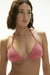 BIKINI NEO GRANADA - CLASS LIFE