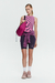 Imagen de MUSCULOSA LINE