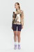 CAMPERA GLOW - comprar online
