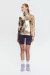 CAMPERA GLOW - comprar online