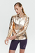 CAMPERA GLOW - tienda online