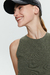 MUSCULOSA LINE en internet