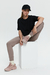 REMERA NEO AMARI - comprar online