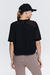 REMERA NEO AMARI en internet