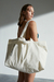 CLASS TOTE BAG